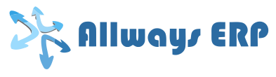 Allways ERP